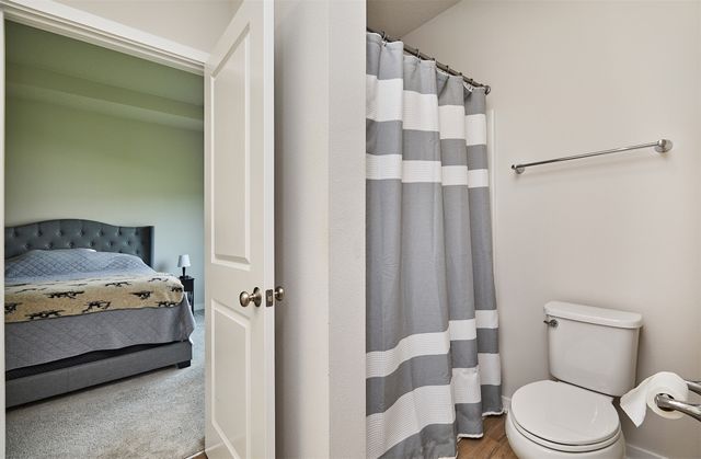 2317 Legacy Drive, Norwalk, IA 50211