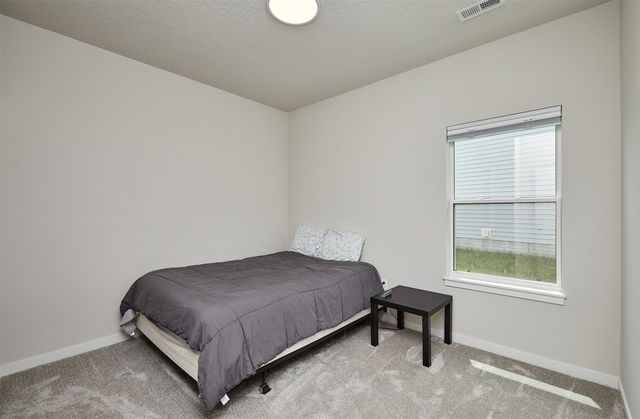 2317 Legacy Drive, Norwalk, IA 50211