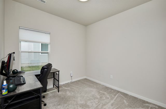 2317 Legacy Drive, Norwalk, IA 50211
