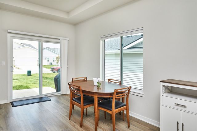 2317 Legacy Drive, Norwalk, IA 50211