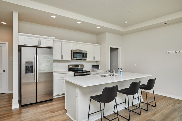 2317 Legacy Drive, Norwalk, IA 50211