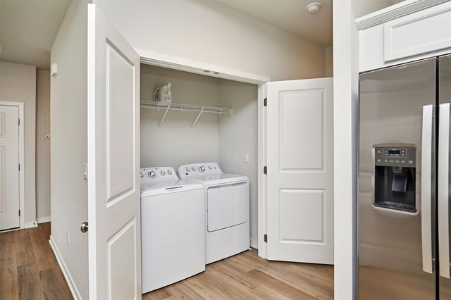 2317 Legacy Drive, Norwalk, IA 50211