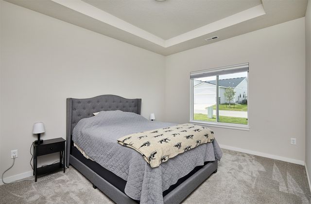 2317 Legacy Drive, Norwalk, IA 50211