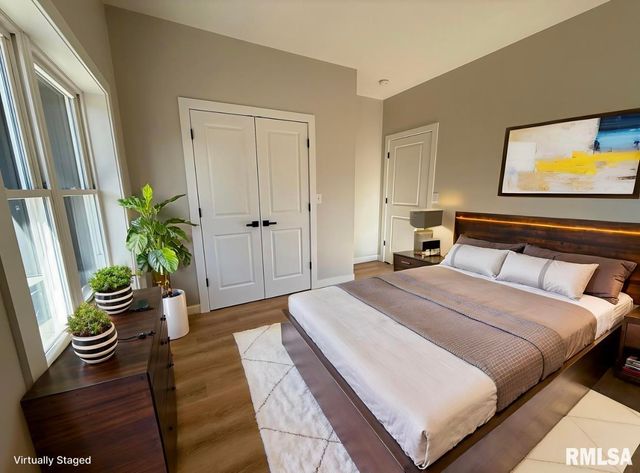 333 S Hanseman Street, Carbondale, IL 62901