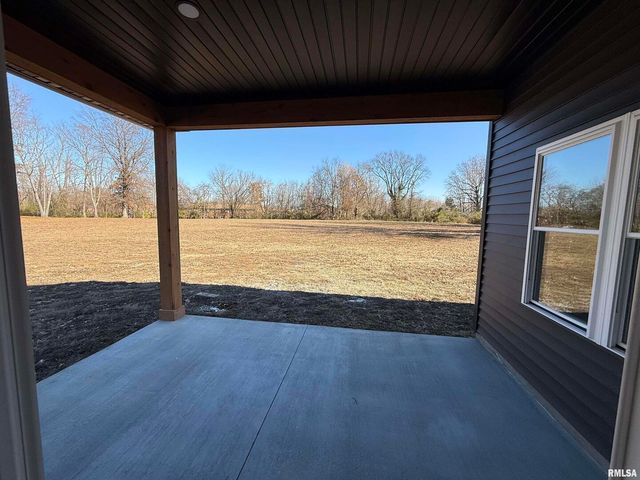 333 S Hanseman Street, Carbondale, IL 62901