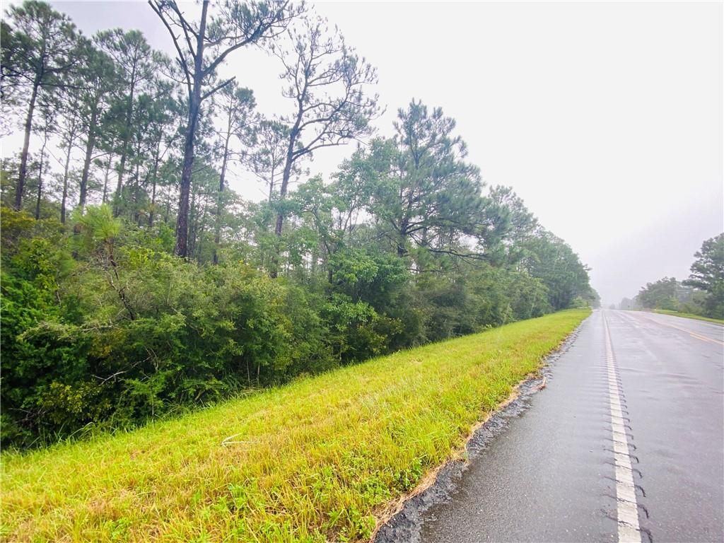 0 Highway 188, Coden, AL 36523 — photo 3