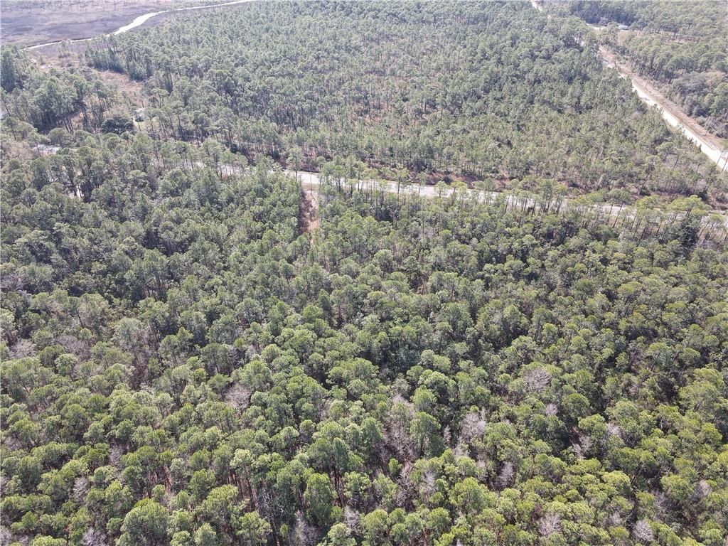 0 Highway 188, Coden, AL 36523 — photo 5