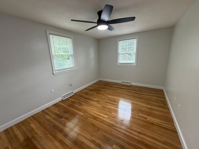 39 Fitch Terrace, Randolph, MA 02368