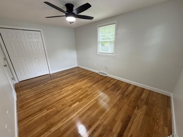39 Fitch Terrace, Randolph, MA 02368