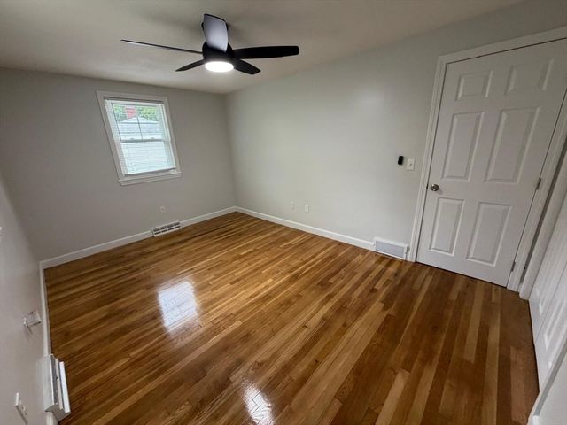 39 Fitch Terrace, Randolph, MA 02368