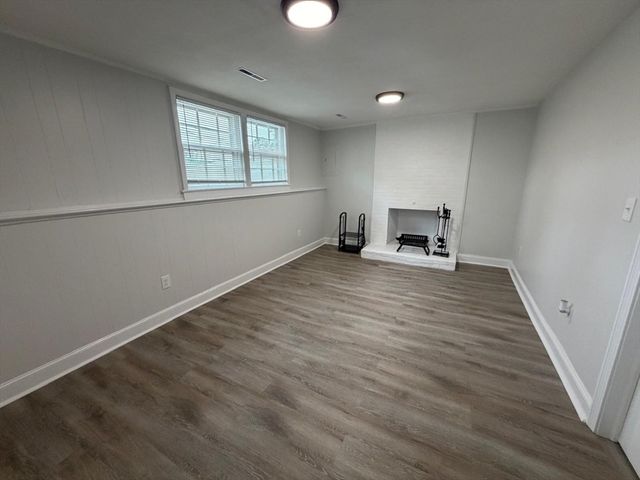 39 Fitch Terrace, Randolph, MA 02368