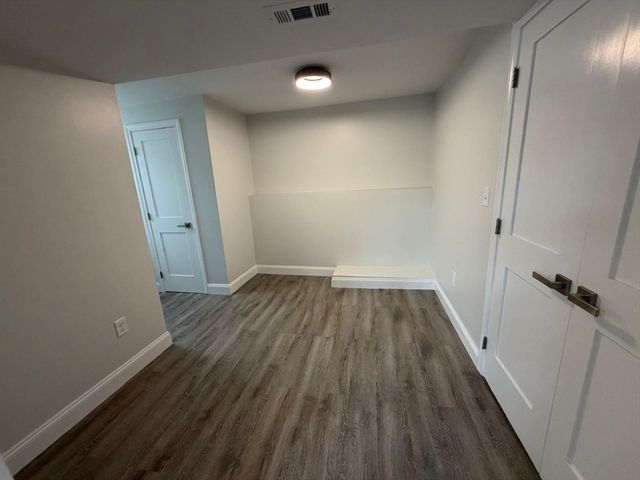 39 Fitch Terrace, Randolph, MA 02368