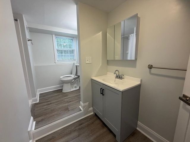 39 Fitch Terrace, Randolph, MA 02368