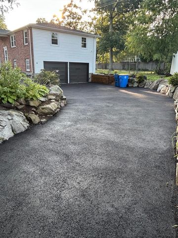 39 Fitch Terrace, Randolph, MA 02368