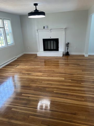 39 Fitch Terrace, Randolph, MA 02368