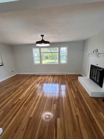 39 Fitch Terrace, Randolph, MA 02368