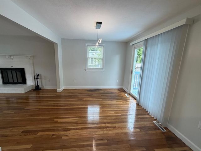 39 Fitch Terrace, Randolph, MA 02368
