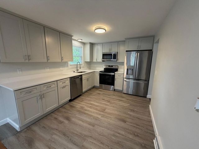 39 Fitch Terrace, Randolph, MA 02368