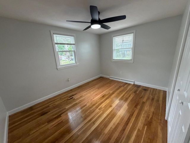 39 Fitch Terrace, Randolph, MA 02368