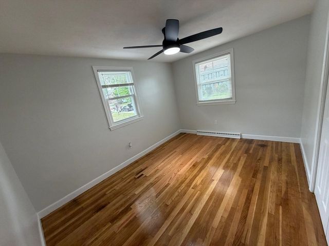 39 Fitch Terrace, Randolph, MA 02368