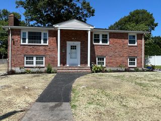 39 Fitch Terrace, Randolph, MA 02368