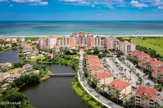200 Ocean Crest Dr Apt 617, Palm Coast, FL 32137
