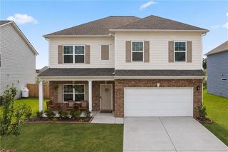99 Royal Oak Drive NE, Rome, GA 30165