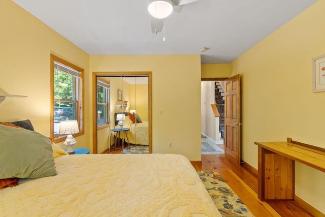 32 Beach Head Road, Nottingham, NH 03290