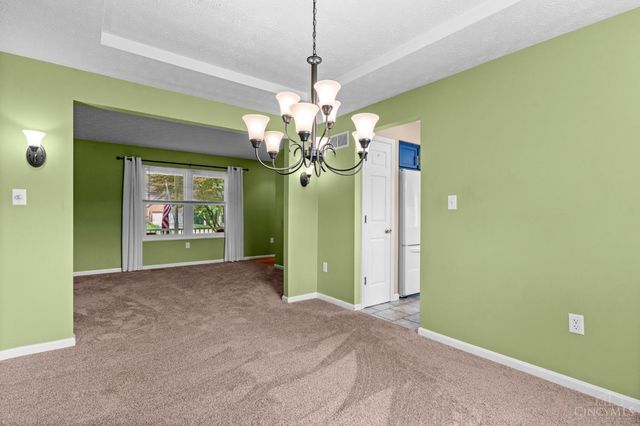 5525 Scarlet Maple Court, Miami Twp, OH 45150