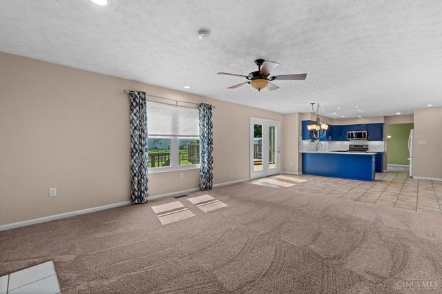 5525 Scarlet Maple Court, Miami Twp, OH 45150