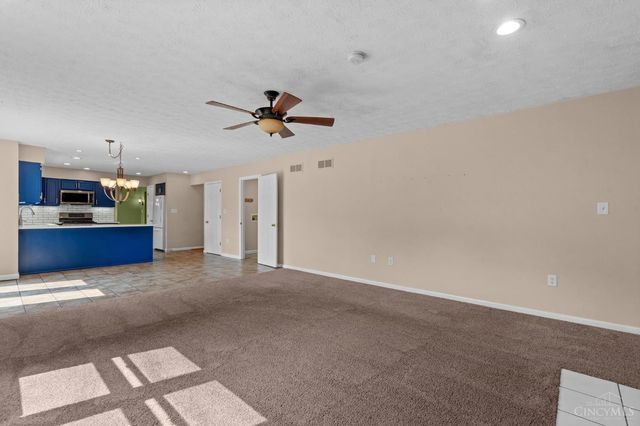 5525 Scarlet Maple Court, Miami Twp, OH 45150