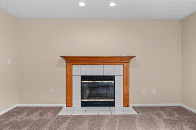 5525 Scarlet Maple Court, Miami Twp, OH 45150