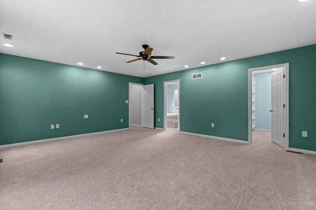 5525 Scarlet Maple Court, Miami Twp, OH 45150