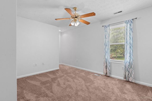 5525 Scarlet Maple Court, Miami Twp, OH 45150