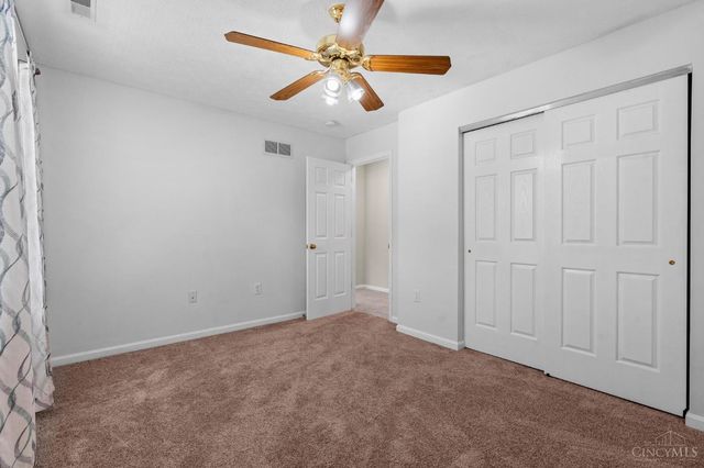 5525 Scarlet Maple Court, Miami Twp, OH 45150