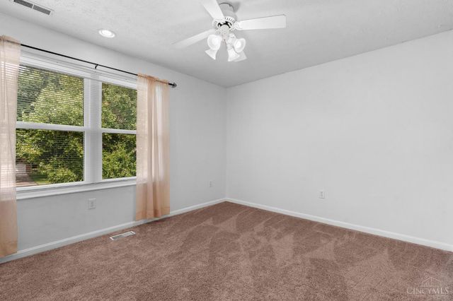 5525 Scarlet Maple Court, Miami Twp, OH 45150