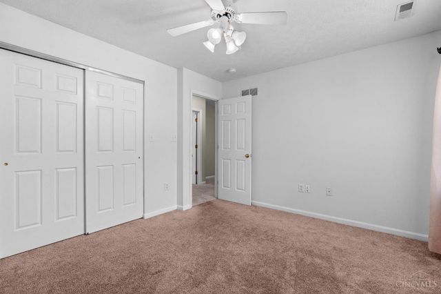 5525 Scarlet Maple Court, Miami Twp, OH 45150