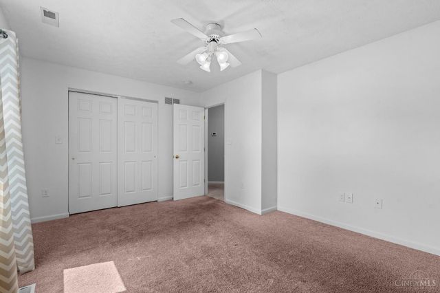 5525 Scarlet Maple Court, Miami Twp, OH 45150
