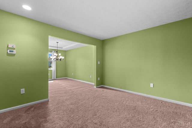 5525 Scarlet Maple Court, Miami Twp, OH 45150