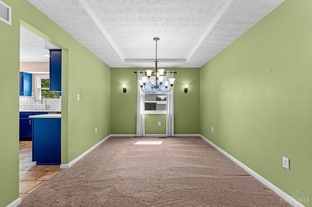 5525 Scarlet Maple Court, Miami Twp, OH 45150