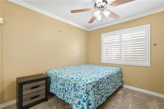 6031 S Van Ness, Los Angeles, CA 90047