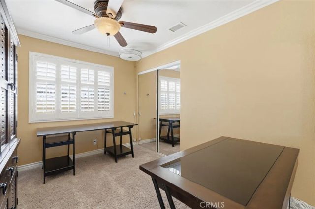 6031 S Van Ness, Los Angeles, CA 90047