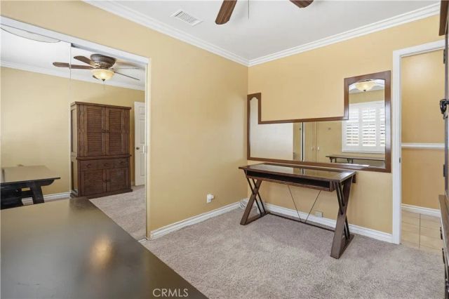 6031 S Van Ness, Los Angeles, CA 90047