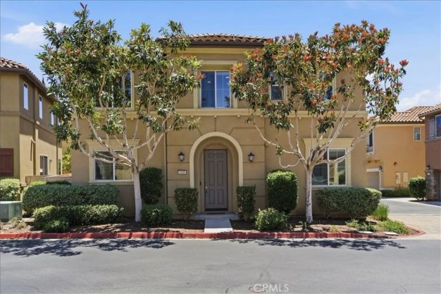 1489 Chert, San Marcos, CA 92078