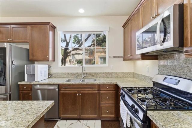 1489 Chert, San Marcos, CA 92078