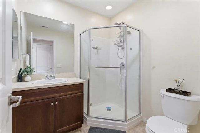 1489 Chert, San Marcos, CA 92078