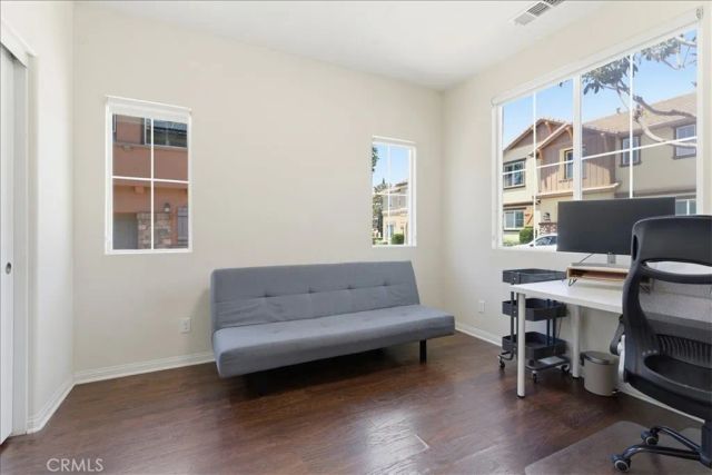 1489 Chert, San Marcos, CA 92078