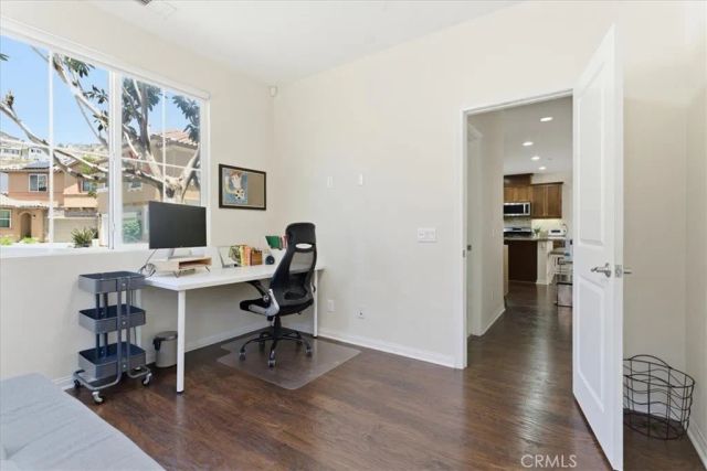 1489 Chert, San Marcos, CA 92078