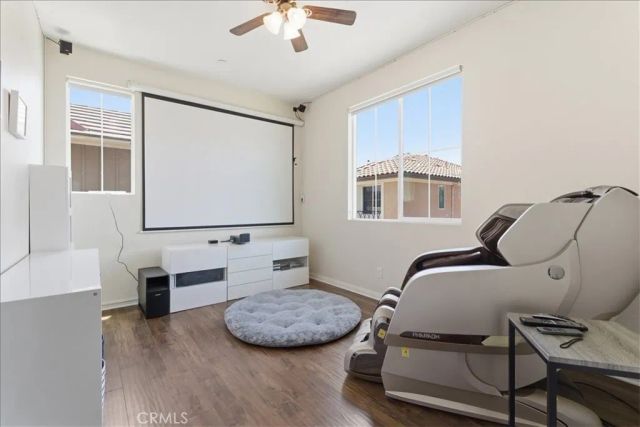 1489 Chert, San Marcos, CA 92078