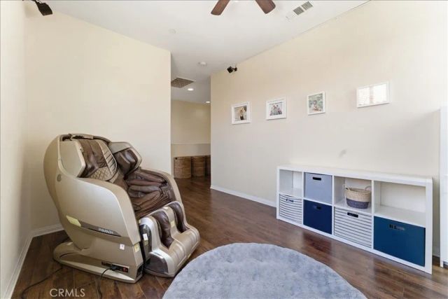 1489 Chert, San Marcos, CA 92078